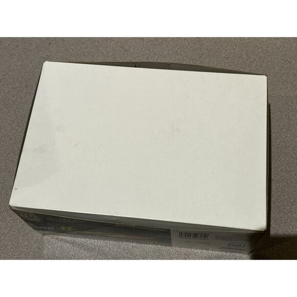 WILLIAM BYRON 2022 AXALTA HENDRICK MOTORSPORTS CAMARO 1:24 SALVINOS JR MODEL CAR - Picture 7 of 13